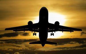 aircraft-1362586_1920-300x189