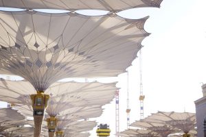 mosque-5454473_1920-300x200