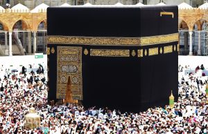 religious-2262799_1920-300x194